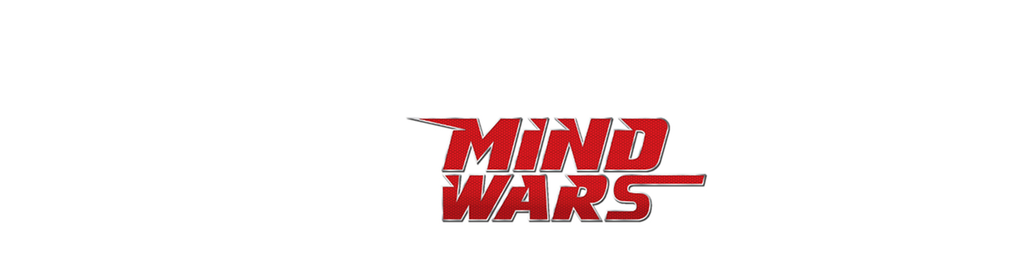 Mind Wars