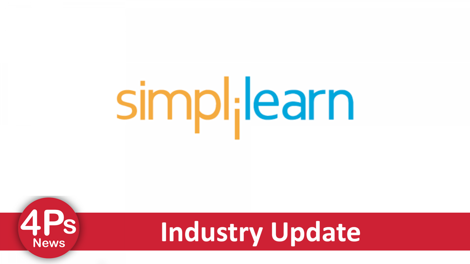 Online Post Graduate Program in Agile,Simplilearn