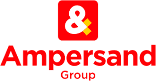 Ampersand Group