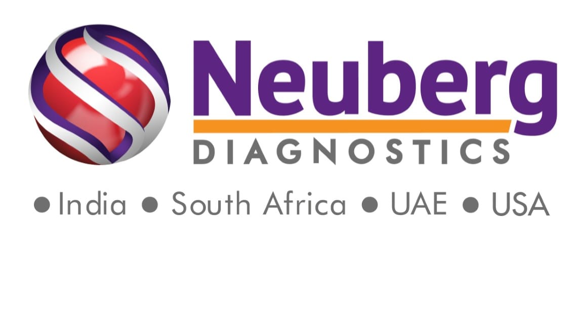 Neuberg Diagnostics