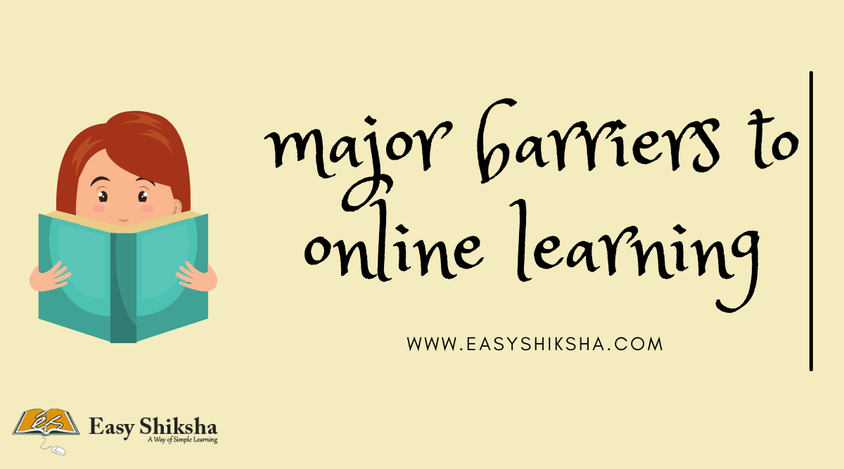 online learning,eLearning,online course