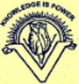 no-image