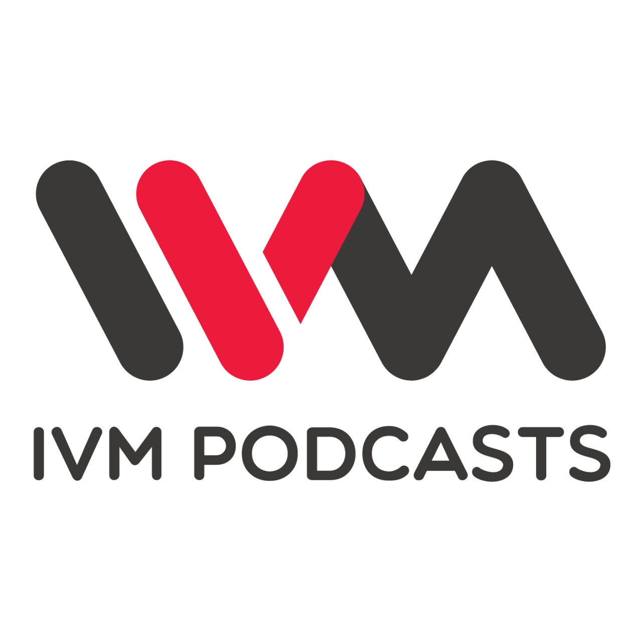 Pratilipi,IVM,Podcast
