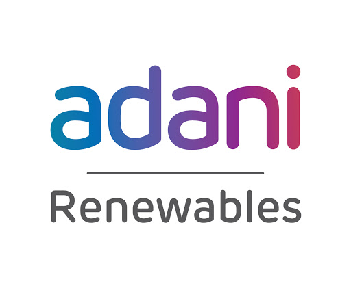 Adani Green Energy Limited