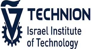 Israel Institute of Technology