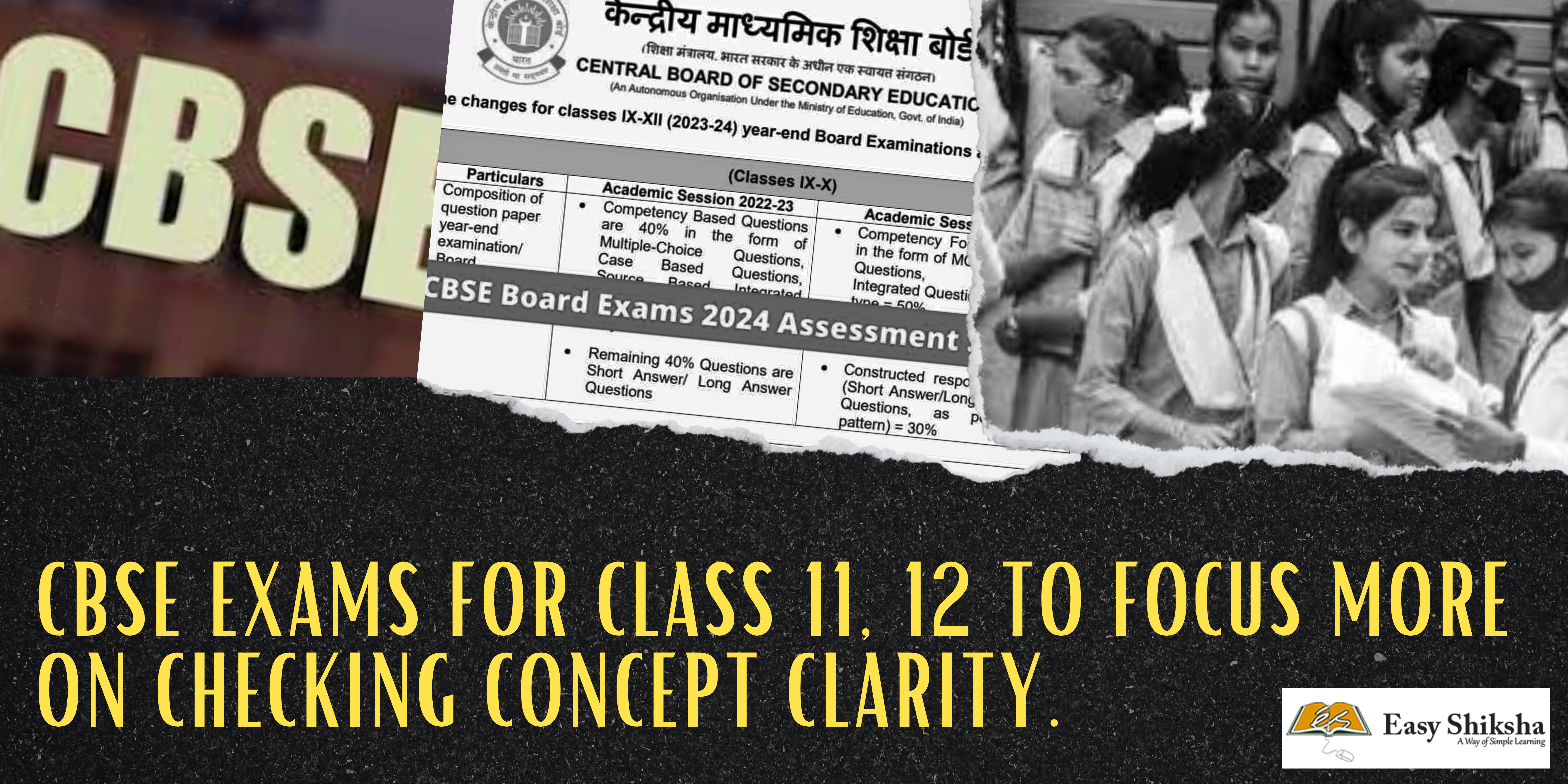 CBSE-Overhauls-Assessment-Patterns-Key-Changes-Classes-XI-XII