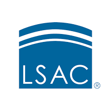 LSAC 