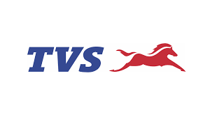 TVS
