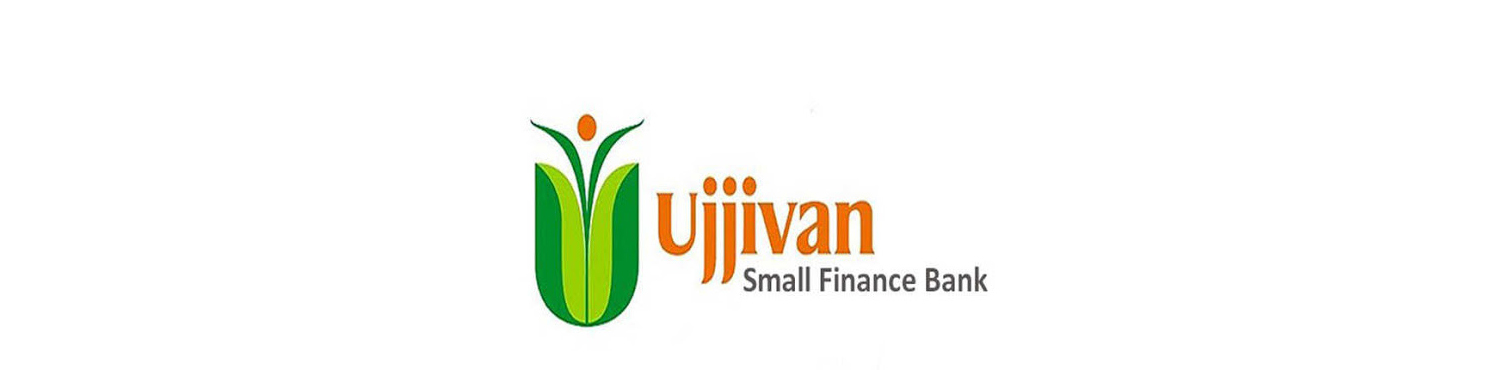 Ujjivan Small Finance Bank