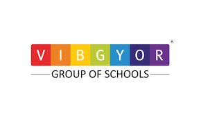VIBGYOR Group