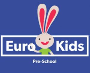 EuroKids International