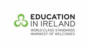 Government of Ireland , Higher Education