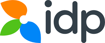 IDPIndia 