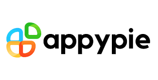 Appy Pie launches,all-new DIY chatbot ,India