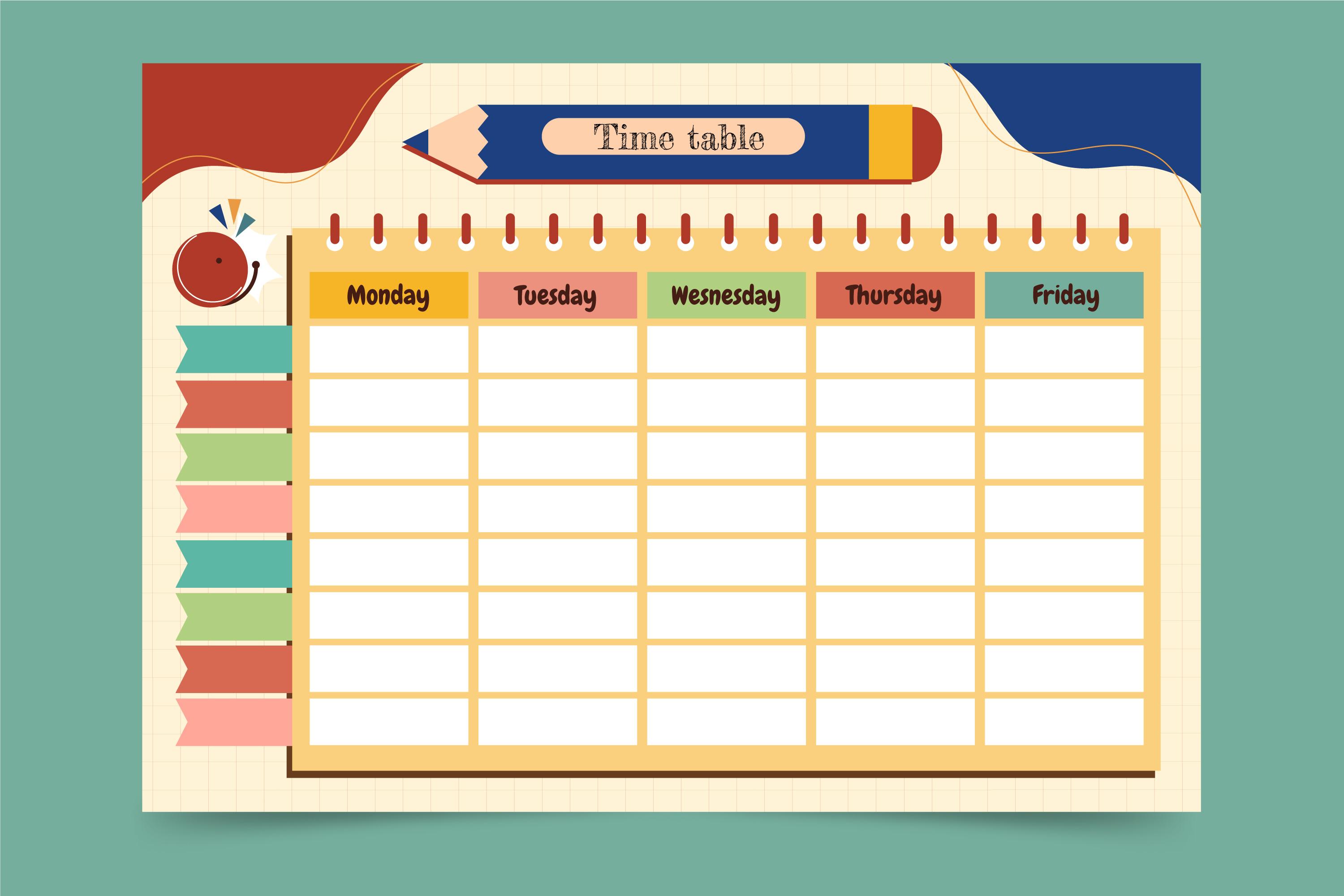 Latest Products Image