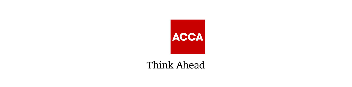 ACCA