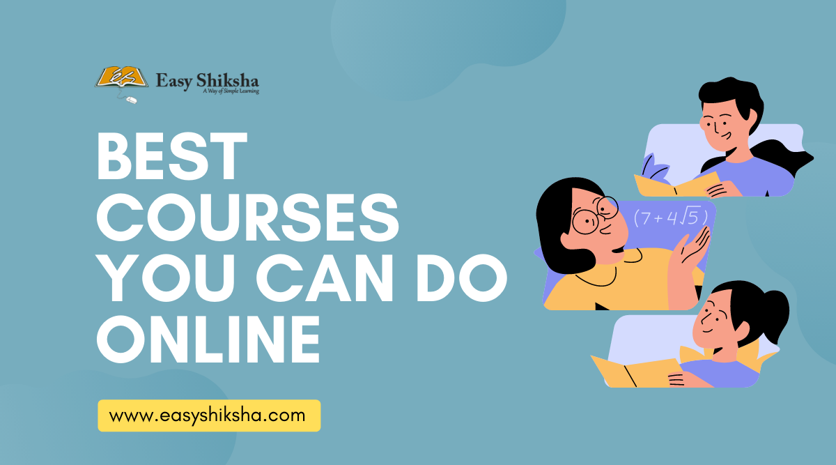 online courses,internship courses