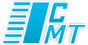 no-image