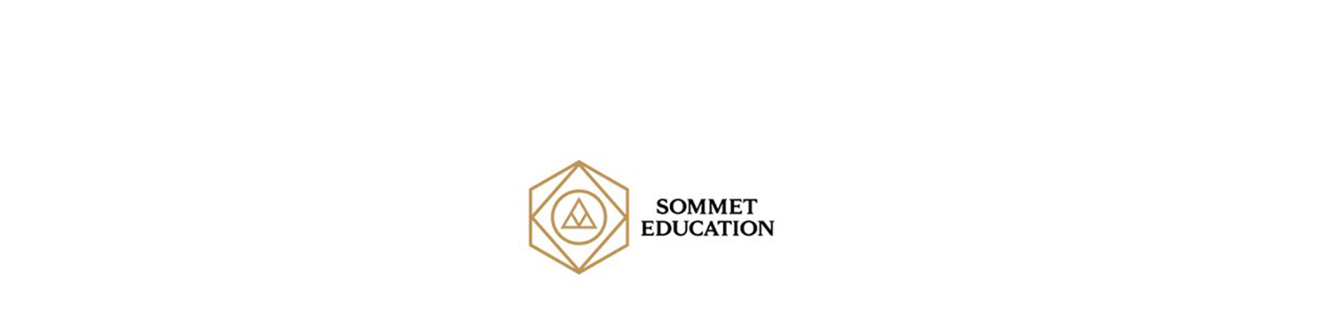 Sommet Education