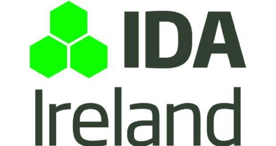 IDA Ireland