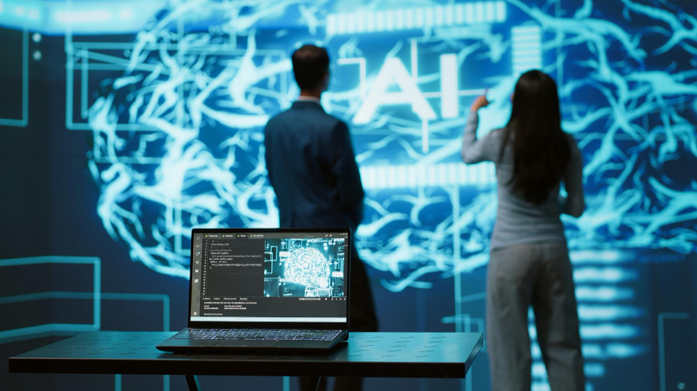 Mastering Vibe Coding: Innovation, Security & Ethics in AI