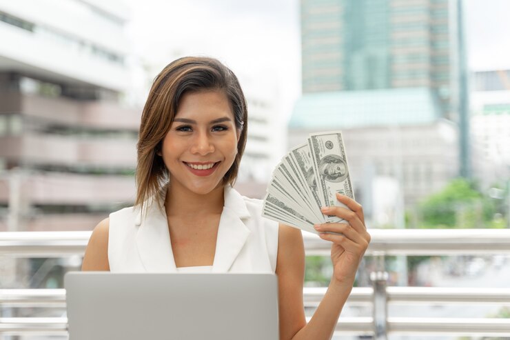 AffiliateEarnings