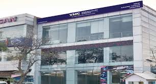 VMC,announces,National Admission Test