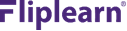 Fliplearn 