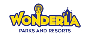 Wonderla Holidays Ltd