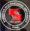 no-image