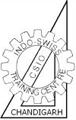 no-image