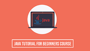 Free Online Programming Languages Certification Courses in India