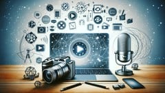 Top Video Creation Tools for Creators