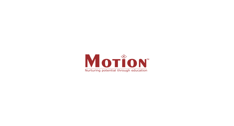 Motion Education