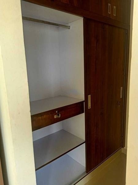 gallery items