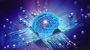 Generative AI