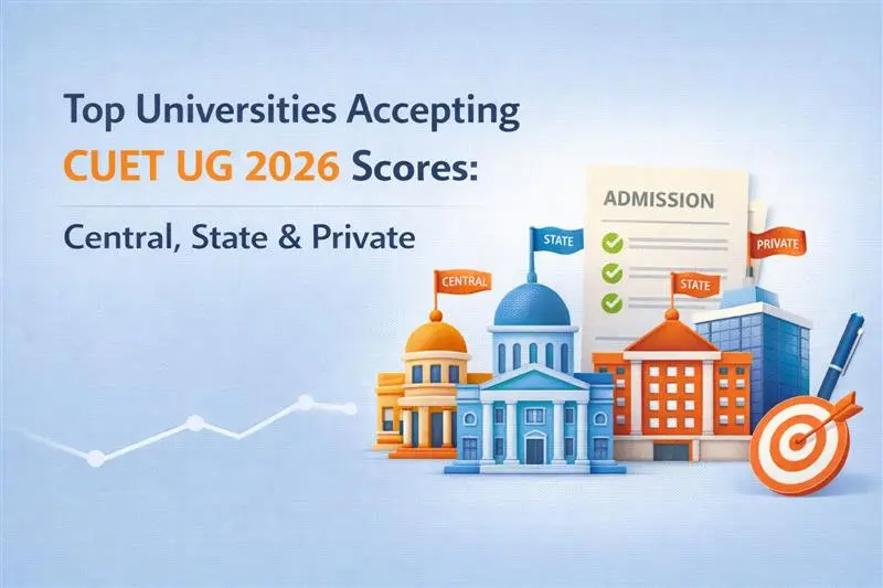 Latest Products Image