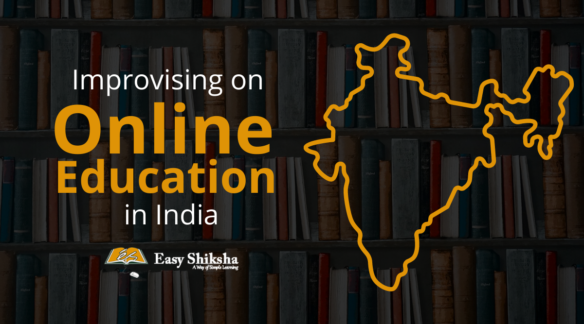 online education,eLearning,online courses