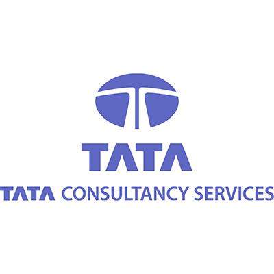 TCS,UK Economy