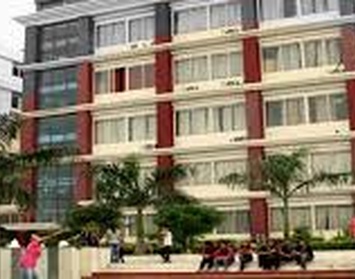 College of Innovative Manag...