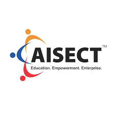 AISECT 