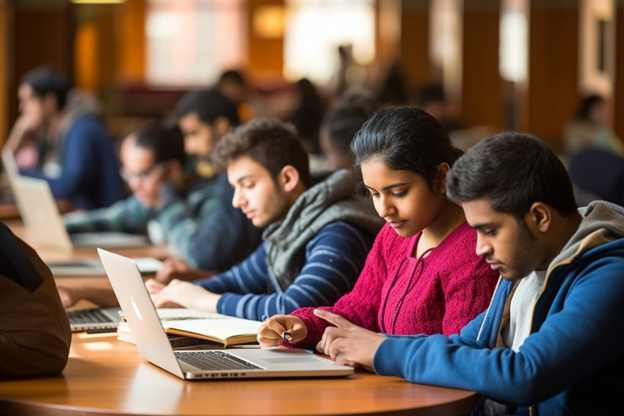 Latest Products Image