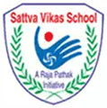 no-image