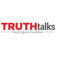 TRUTHtalks TRUTHtalks 