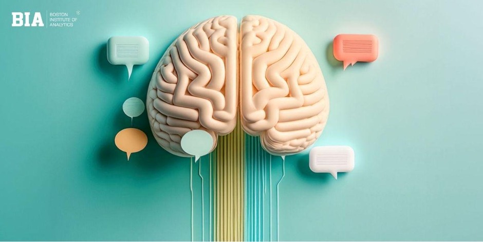 Latest Products Image