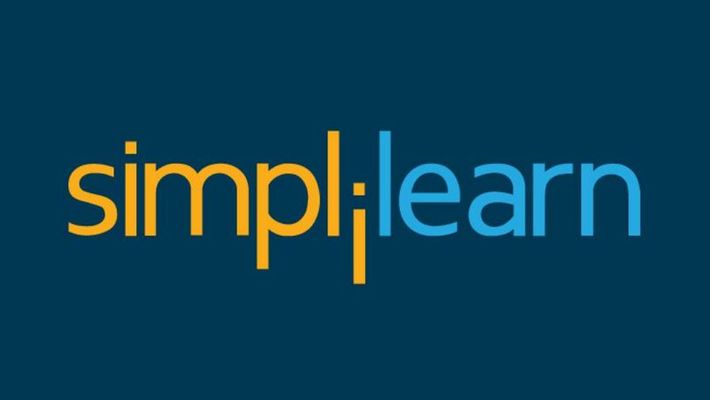 Simplilearn,SkillUp,Tech,Technology