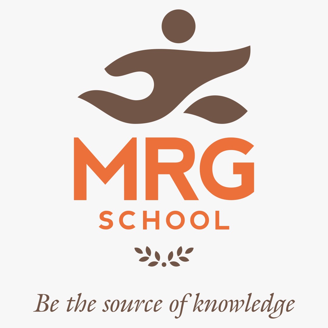 MRG School