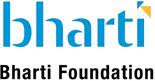 Bharti Foundation and EdBank 