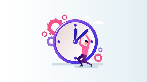Effective Time Management Skills - Time Management Skills