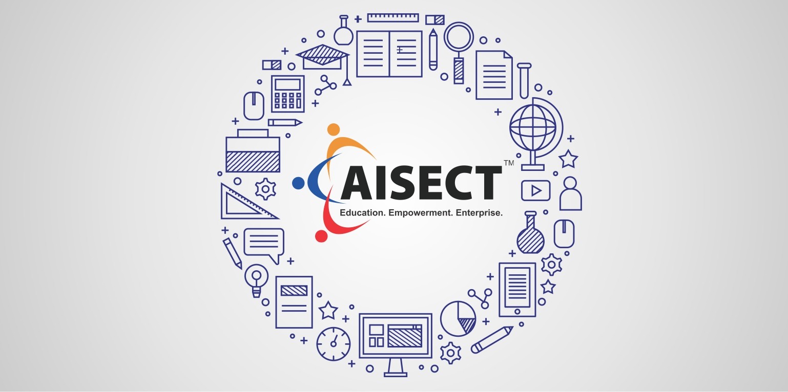AISECT 